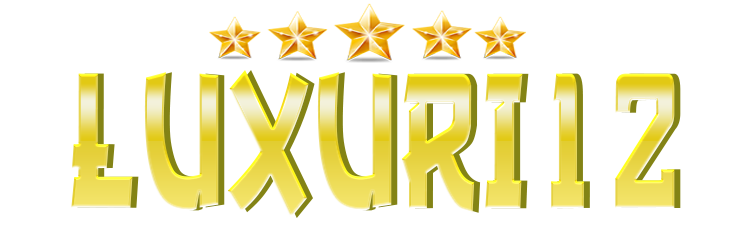 Luxuri12